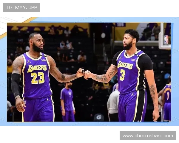 热火对湖人精彩对决直播在腾讯平台全程呈现不容错过