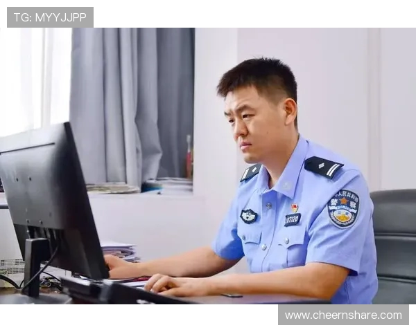 科曼执教生涯回顾与未来展望:从战术大师到球队建设者的蜕变之路