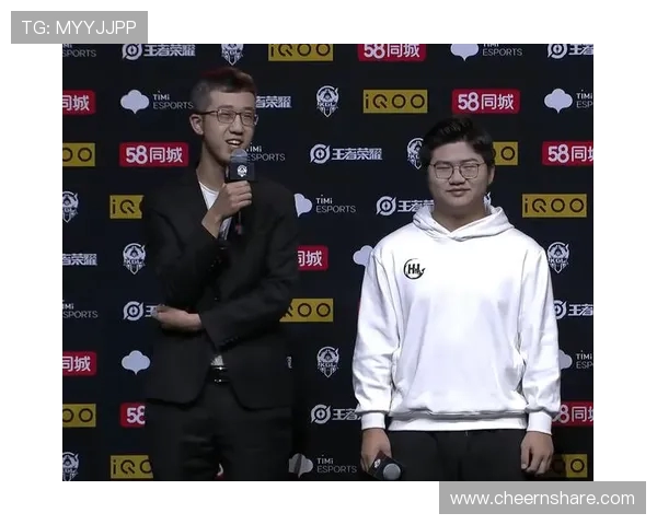 独家解析V5战队节奏变化与其他战队的对比分析