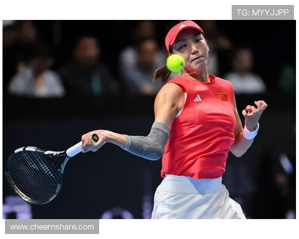 西安网球队进攻体系解析与战术创新探讨