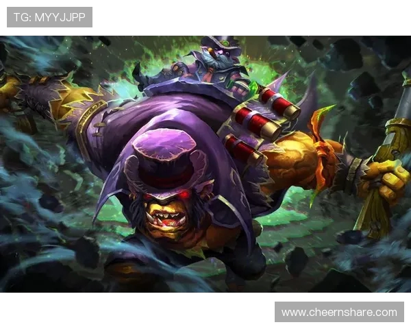 DOTA2节奏排行榜更新TES强势跻身第六名展现实力与潜力