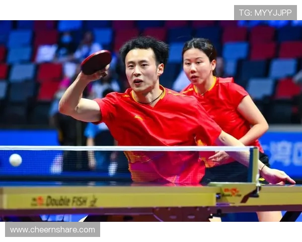 乒乓球意识排行榜揭晓上海乒乓球队荣登第八位引发关注