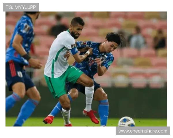 国际邀请赛最新积分榜FPX稳居首位积分达58分引发关注