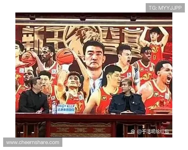 广州乒乓球队崛起之路：从默默无闻到大满贯的辉煌历程